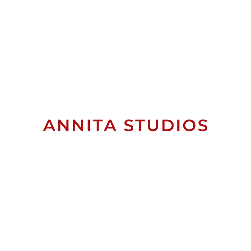 Annita