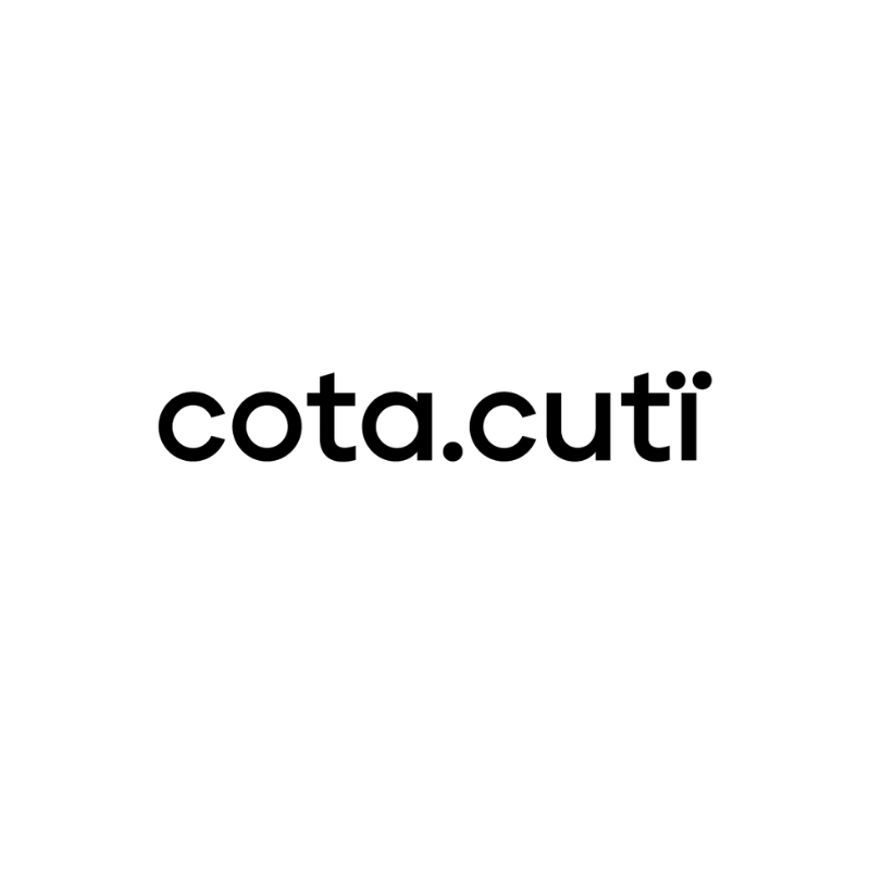 Cota Cuti