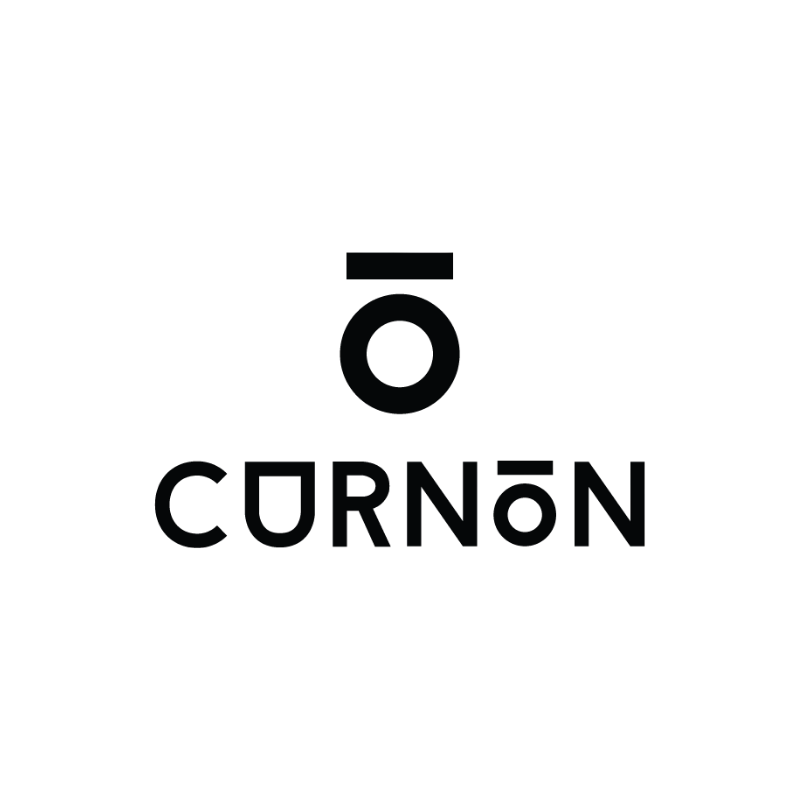 Curnon