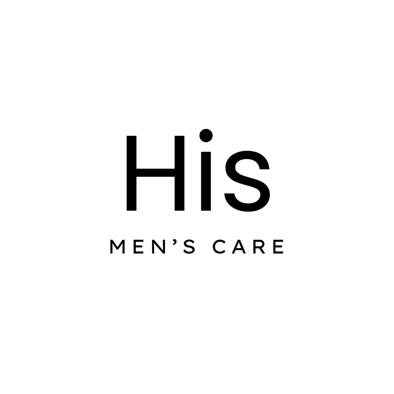 HIS