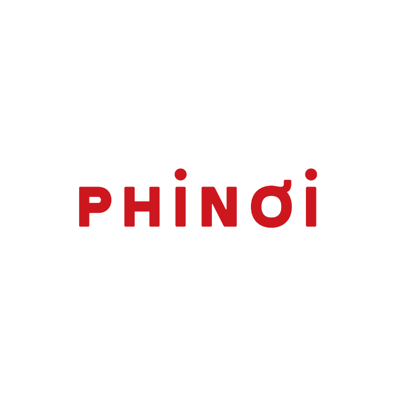 Phi Noi