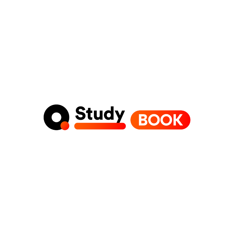 Qanda Book