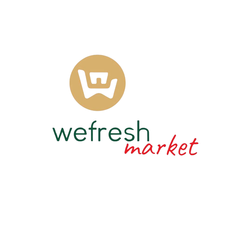 Wefresh Market
